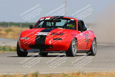 media/Jun-11-2023-Nasa (Sun) [[480f05f2af]]/Race Group B/Star Mazda/